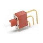 C&K 484603000 Vergrößertes Bild