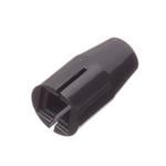 C&K FMR BK Vergrößertes Bild