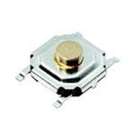 C&K PTS526SM08SMTR2 LFS Vergrößertes Bild