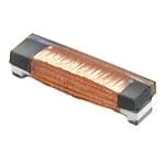 Coilcraft 4308RV-904XJLD Vergrößertes Bild