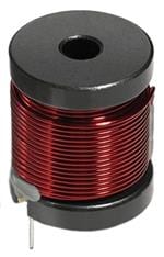 Coilcraft PCV-2-224-05L Vergrößertes Bild