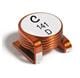 Coilcraft 1010VS-111MEC