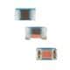 Coilcraft 0402CS-82NXGRW