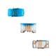 Coilcraft 0402DC-3N7XJRW