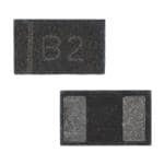 Comchip Technology CDBQC00340-HF Vergrößertes Bild