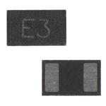 Comchip Technology CPDQC3V3T-HF Vergrößertes Bild