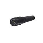 Amphenol CONEC 17-400273 Vergrößertes Bild