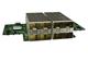 congatec conga-HPC/LEK-8SFP28