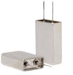 Knowles / Illinois Capacitor MLSH322M030JK0C Vergrößertes Bild