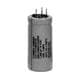 Knowles / Illinois Capacitor 300R561U050JE2E