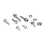 Crouzet 26532001 Vergrößertes Bild