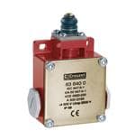 Crouzet 83841701 Vergrößertes Bild