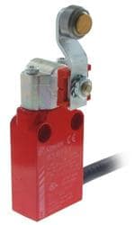 Crouzet 83873102 Vergrößertes Bild