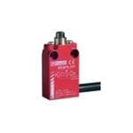 Crouzet 83870106 Vergrößertes Bild