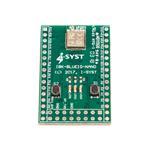 I-SYST CS-BLYST-06 Vergrößertes Bild