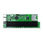 Crowd Supply CS-JUICYBOARD-02 Vergrößertes Bild