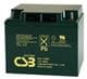 CSB EVX12400