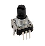 CTS Electronic Components 11CEH20F122B Vergrößertes Bild