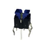 CTS Electronic Components 228FDSALYB Vergrößertes Bild