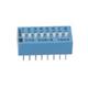 CTS Electronic Components 206-5