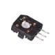 CTS Electronic Components 251B000253B9N1