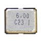 CTS Electronic Components 625L3C006M00000