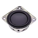 Same Sky CDSM-4627-104 Vergrößertes Bild