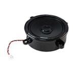 Same Sky CES-6123-34PM-67 Vergrößertes Bild