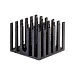 Same Sky HSB32-232318 Vergrößertes Bild