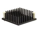 Same Sky HSB43-454515P Vergrößertes Bild