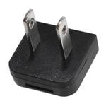 CUI Inc. SMI-US-5 Vergrößertes Bild