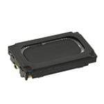 Same Sky CMS-160916A-SP Vergrößertes Bild