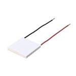 Same Sky CP144044 Vergrößertes Bild