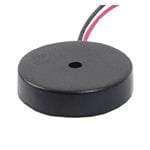 Same Sky CPE-150 Vergrößertes Bild