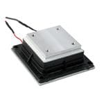 Same Sky CPM-2F Vergrößertes Bild