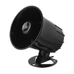 Same Sky CPS-105110-108SPM Vergrößertes Bild