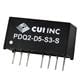 CUI Inc. PDQ2-D48-S5-S
