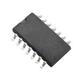 Infineon Technologies S70FL01GSAGMFM010