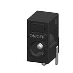 Dailywell PSJ-008 Vergrößertes Bild