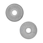 DMC Tools FW10-1 Vergrößertes Bild