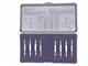 DMC Tools 88-200 GAGE SET