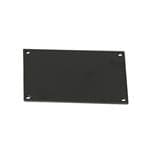 Davies Molding 0211 Vergrößertes Bild