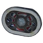 DB Unlimited SW201108-1 Vergrößertes Bild