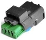 Aptiv (formerly Delphi) 211PC032S5149 Vergrößertes Bild