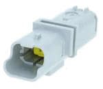 Aptiv (formerly Delphi) 211PL022S8049 Vergrößertes Bild