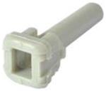 Aptiv (formerly Delphi) 54200005 Vergrößertes Bild