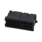 Aptiv (formerly Delphi) 17212400 Vergrößertes Bild