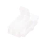 Aptiv (formerly Delphi) 211PC023S9017 Vergrößertes Bild