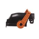 Aptiv (formerly Delphi) 33284004 Vergrößertes Bild