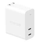 Delta Electronics ADP-100CW BTA Vergrößertes Bild